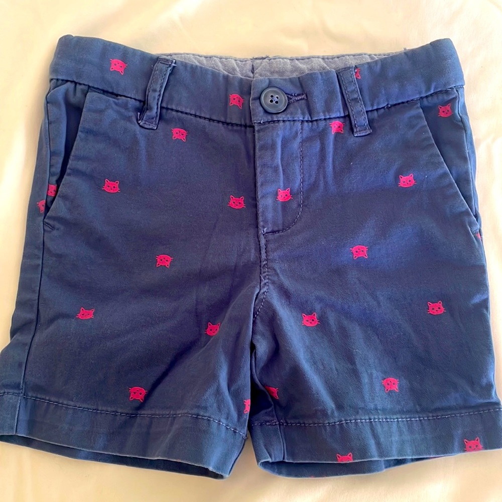 OshKosh shorts